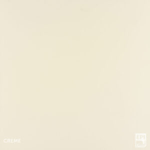 Superbase Classic Solid Creme